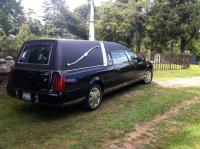 Riverdale-on-Hudson Funeral Home, Inc. image 4